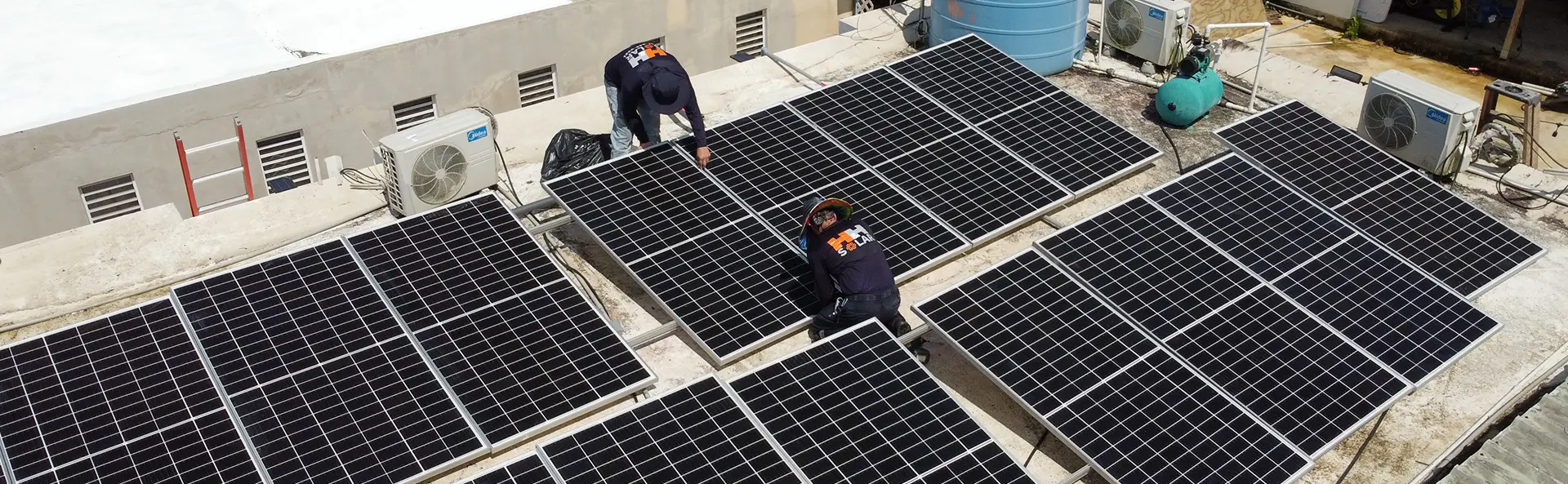 Placas Solares en Puerto Rico 27 ibg copy