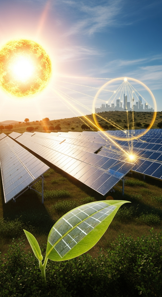 incentivos energia solar puerto rico