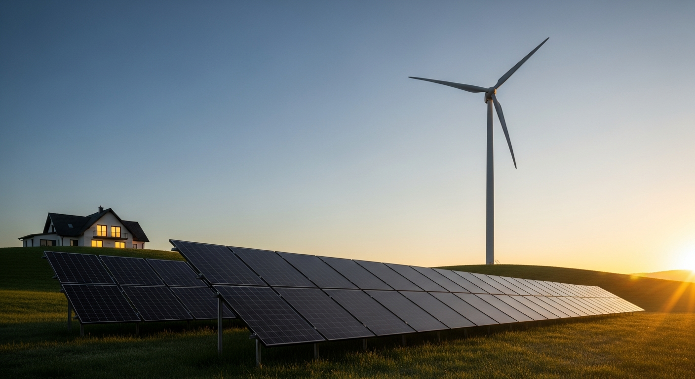 Placas Solares en Puerto Rico 34 independencia energetica