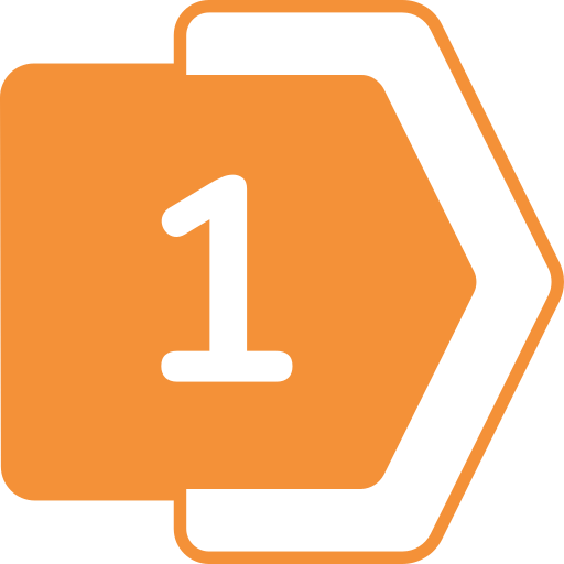 Placas Solares en Puerto Rico: Factores CLAVE Para Tomar la Mejor Decisión 1 one