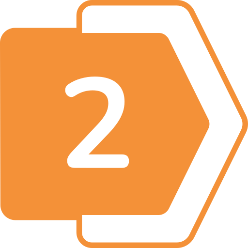 Placas Solares en Puerto Rico: Factores CLAVE Para Tomar la Mejor Decisión 2 two