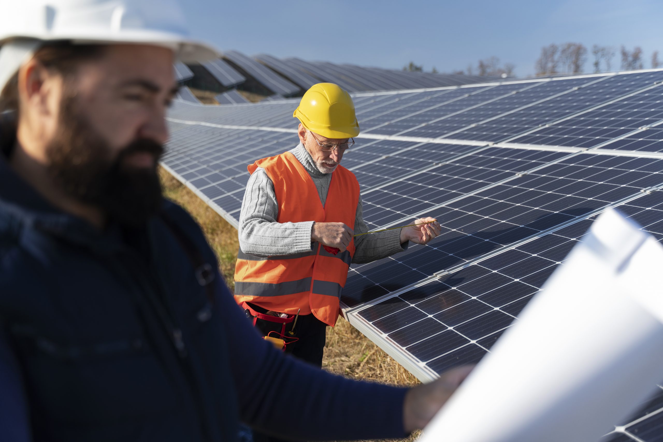 Placas Solares en Puerto Rico 29 energia solar scaled
