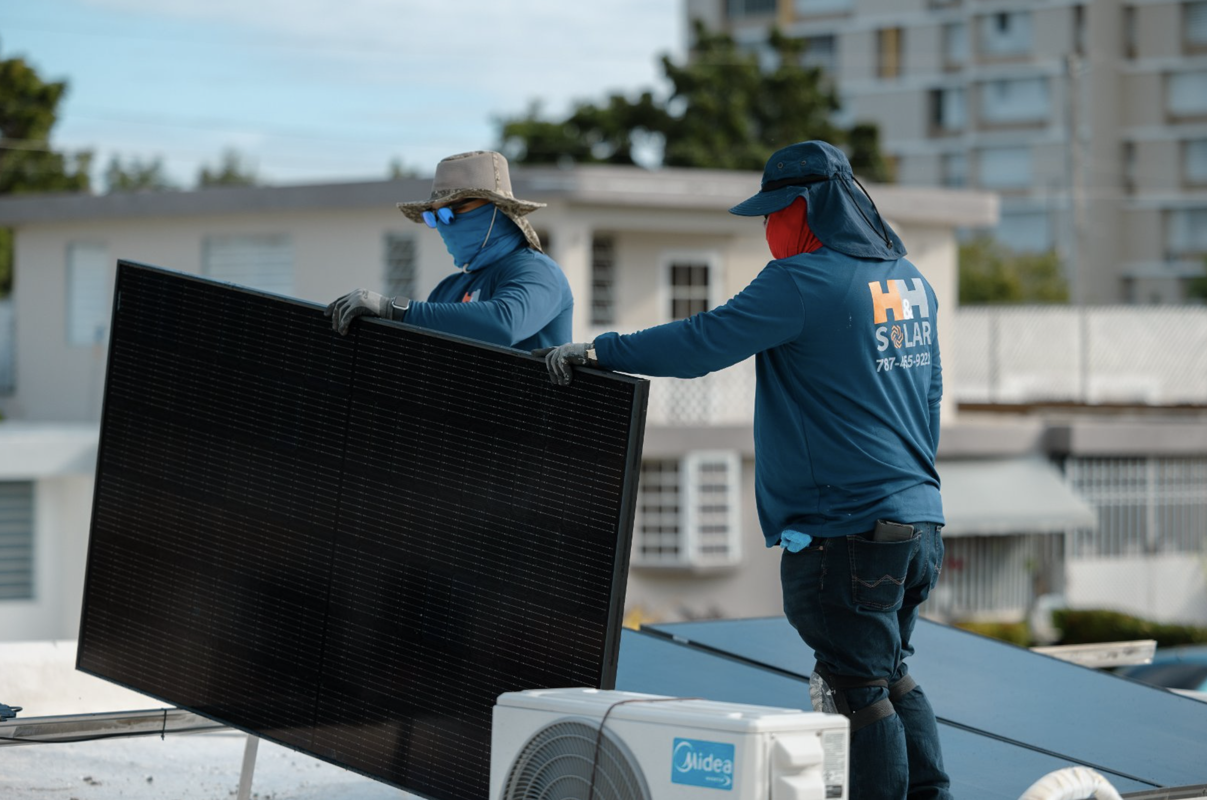Captura de pantalla 2023 03 06 a las 16.00.54